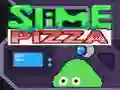 Leikur Sleikja Pizzu á netinu Leikur Sleikja Pizzu á netinu