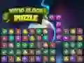 Leikur 10X10 Blokk Puzzl á netinu Leikur 10X10 Blokk Puzzl á netinu