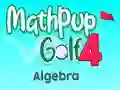 Leikur MathPup Golf 4 Algebró á netinu Leikur MathPup Golf 4 Algebró á netinu