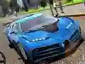 Leikur Brjálaðir Loftstunts & Bæjastunts: Rover Sport á netinu Leikur Brjálaðir Loftstunts & Bæjastunts: Rover Sport á netinu
