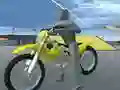 Leikur Íþrótta Stunt Hjólið 3D á netinu Leikur Íþrótta Stunt Hjólið 3D á netinu
