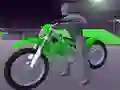 Leikur Íþrótta Stunt Hjólið 3D Leikur á netinu Leikur Íþrótta Stunt Hjólið 3D Leikur á netinu