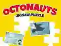 Leikur Octonauts Puzzl á netinu Leikur Octonauts Puzzl á netinu