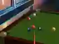 Leikur PPool 3D á netinu Leikur PPool 3D á netinu