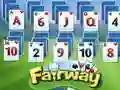 Leikur Fairway á netinu