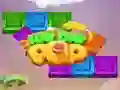 Leikur Hay Day Pop á netinu Leikur Hay Day Pop á netinu