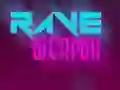 Leikur Rave Vopn á netinu Leikur Rave Vopn á netinu