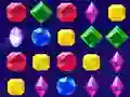 Leikur Bejeweled Klassískt á netinu Leikur Bejeweled Klassískt á netinu