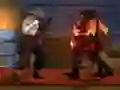 Leikur Stríðsmenn Samurai Sim á netinu Leikur Stríðsmenn Samurai Sim á netinu