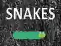 Leikur Snákar á netinu Leikur Snákar á netinu