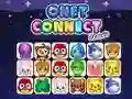 Leikur Onet Connect á netinu Leikur Onet Connect á netinu