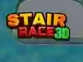 Leikur Tröpp Race 3D á netinu Leikur Tröpp Race 3D á netinu