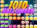 Leikur 1010 HalkaVín á netinu Leikur 1010 HalkaVín á netinu