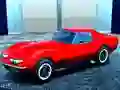 Leikur Vandræðalega Supercars Keppnis Stunt á netinu Leikur Vandræðalega Supercars Keppnis Stunt á netinu