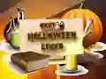 Leikur ONet Halloween Tengsl á netinu Leikur ONet Halloween Tengsl á netinu