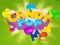 Leikur Candy Pop Ég á netinu Leikur Candy Pop Ég á netinu