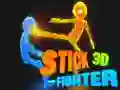 Leikur Vígsnæður 3D á netinu