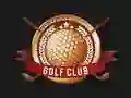 Leikur Golfklúbbur á netinu