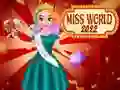 Leikur Miss Heimsins 2022 á netinu Leikur Miss Heimsins 2022 á netinu