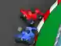 Leikur F1 Keppnisbílar á netinu Leikur F1 Keppnisbílar á netinu