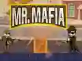 Leikur Herra Mafia á netinu Leikur Herra Mafia á netinu
