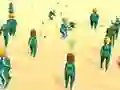 Leikur Legends um Squid Leikinn á netinu Leikur Legends um Squid Leikinn á netinu