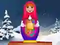 Leikur Matryoshka Framleiðandi á netinu Leikur Matryoshka Framleiðandi á netinu