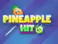 Leikur Ananas Skot á netinu
