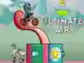 Leikur Disney XD Endan Loft á netinu