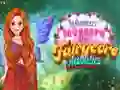 Leikur Áhrifavaldar Lovecore vs Fairycore Estetík á netinu Leikur Áhrifavaldar Lovecore vs Fairycore Estetík á netinu