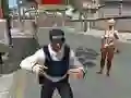 Leikur Zombie Umbót á netinu Leikur Zombie Umbót á netinu