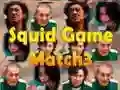 Leikur Kalkún leikur Match3 á netinu Leikur Kalkún leikur Match3 á netinu