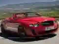 Leikur Bentley Supersports Convertible Puzzl á netinu Leikur Bentley Supersports Convertible Puzzl á netinu