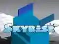 Leikur SkyRise 3D á netinu