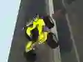 Leikur ATV Stunts 2 á netinu Leikur ATV Stunts 2 á netinu