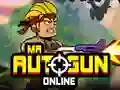 Leikur Herra Autogun Á Netinu á netinu Leikur Herra Autogun Á Netinu á netinu
