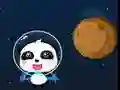 Leikur Baby Panda Upp á netinu Leikur Baby Panda Upp á netinu