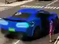 Leikur Borg Taxi Simulator Taxi leiki á netinu Leikur Borg Taxi Simulator Taxi leiki á netinu