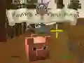 Leikur Sjóarar Voxelplay á netinu Leikur Sjóarar Voxelplay á netinu
