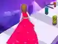Leikur Skautarsprengja 3D á netinu Leikur Skautarsprengja 3D á netinu