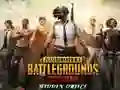 Leikur PlayerUnknown’s Battlegrounds Mobile: Falinn hlutur á netinu