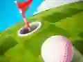 Leikur Mínigolf Tour á netinu Leikur Mínigolf Tour á netinu