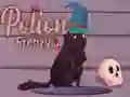Leikur Skott Semill á netinu
