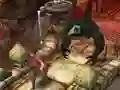 Leikur Temple Run 2: Einfall í frumskóginn á netinu Leikur Temple Run 2: Einfall í frumskóginn á netinu