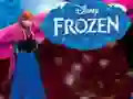 Leikur Frostríki á netinu Leikur Frostríki á netinu