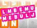 Leikur Mumble Jumble á netinu Leikur Mumble Jumble á netinu