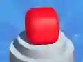 Leikur Flóttinn frá Jelly Kúb á netinu