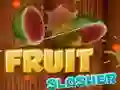 Leikur Ávaxtaskera á netinu