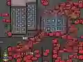 Leikur Slime.io á netinu Leikur Slime.io á netinu