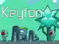 Leikur Keyton á netinu Leikur Keyton á netinu